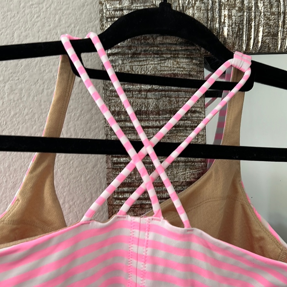 Lululemon Tank Top - image 5